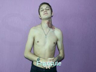 Frisocute