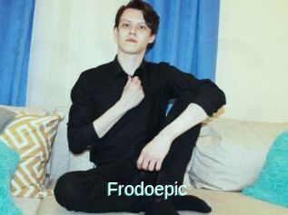 Frodoepic