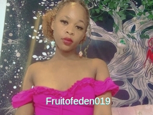 Fruitofeden019