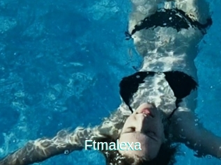 Ftmalexa