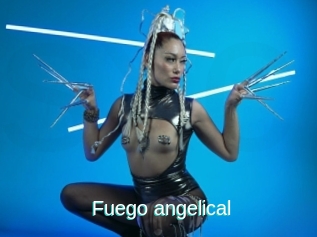 Fuego_angelical