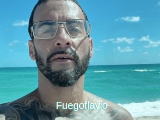Fuegoflavio