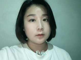 Fujia