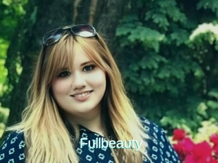 Fullbeauty