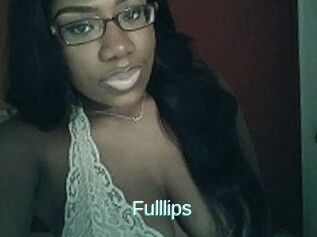 Fulllips