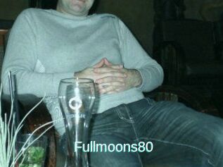 Fullmoons80