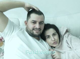 Fun4freetime