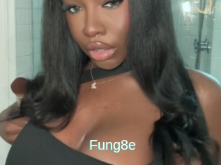 Fung8e