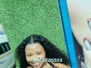 Funhotassxx