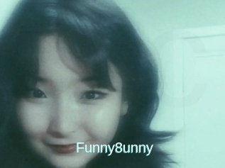 Funny8unny