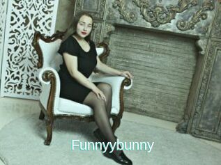 Funnyybunny