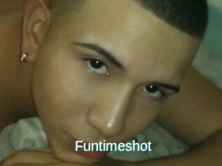 Funtimeshot