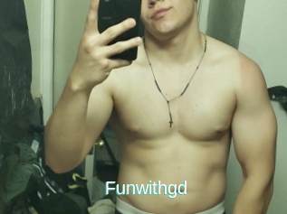 Funwithgd