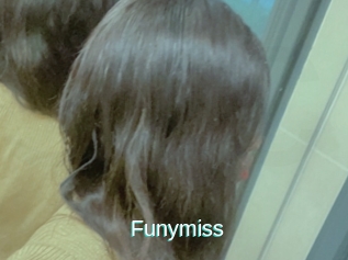 Funymiss