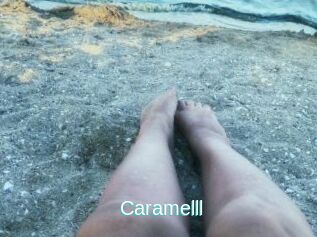 Caramelll