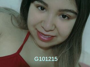 G101215