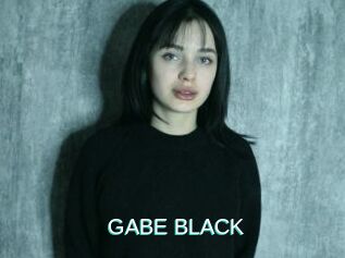 GABE_BLACK