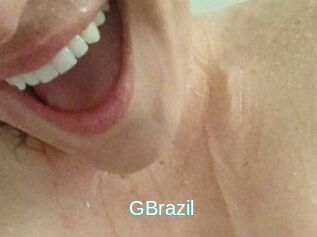 GBrazil