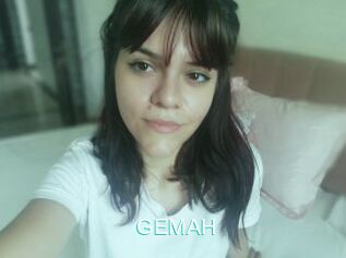 GEMAH