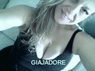 GIAJADORE
