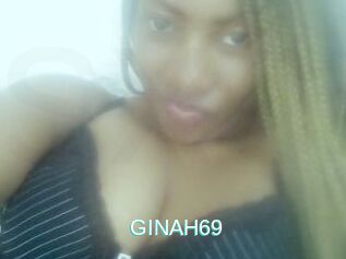GINAH69