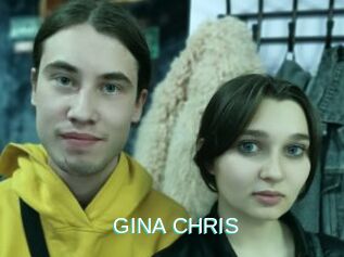 GINA_CHRIS