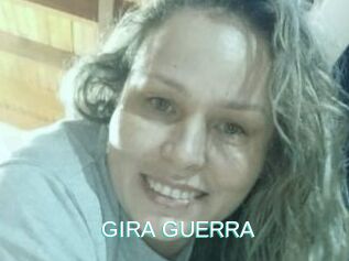 GIRA_GUERRA