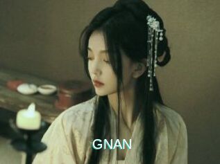 GNAN
