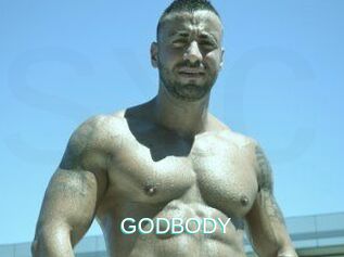 GODBODY
