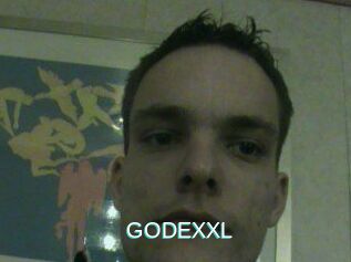 GODEXXL
