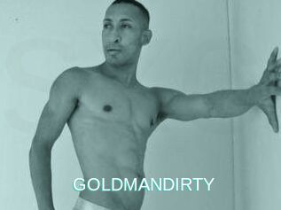 GOLDMANDIRTY