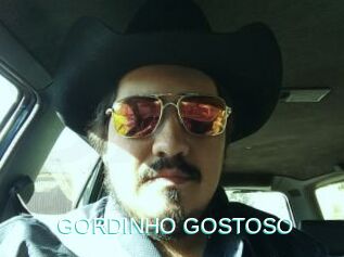 GORDINHO_GOSTOSO