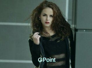 G_Point