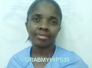 GRABMYHIPS35