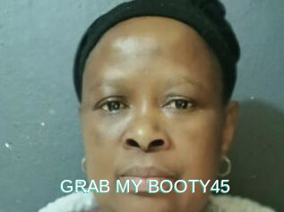 GRAB_MY_BOOTY45