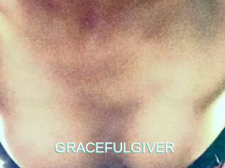 GRACEFULGIVER