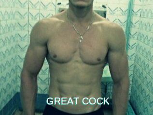 GREAT_COCK