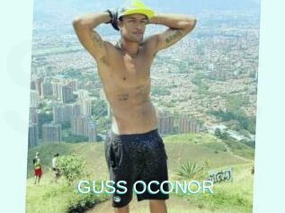 GUSS_OCONOR