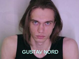 GUSTAV_NORD