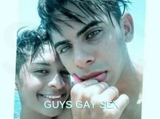 GUYS_GAY_SEX