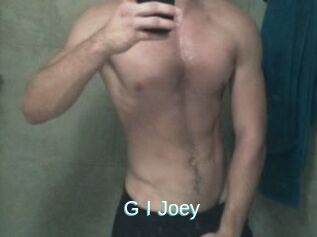 G_I_Joey