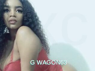 G_WAGON63