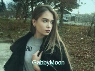 GabbyMoon
