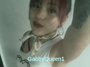 GabbyQueen1