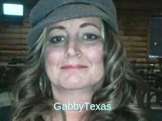 Gabby_Texas