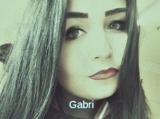 Gabri