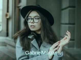 GabrielMiligan