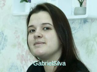 GabrielSilva