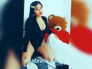 Gabriela_Sex20