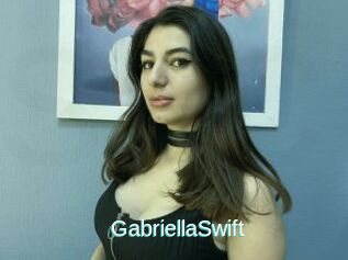 GabriellaSwift